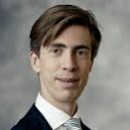 mr. A.M. van Aerde