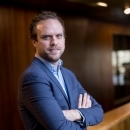 T. van Berkel MSc