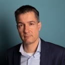 mr. I.J. Pieters