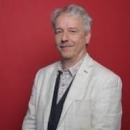 mr. J.B. de Groot
