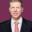 mr. K. Bijvank