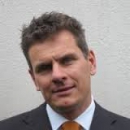 mr. K.A. Boshouwers