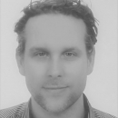 mr. dr. drs. A.A. van Dijk